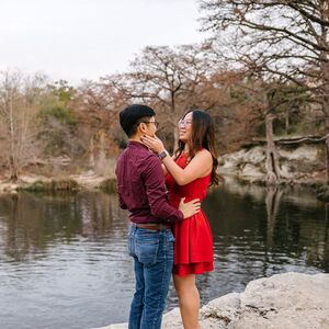 Gallery Photo 33