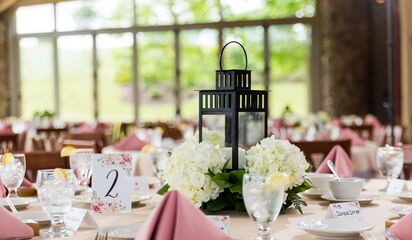 Riverview Country Club Top Easton Pa Wedding Venue