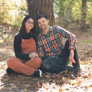 Gallery Photo 12