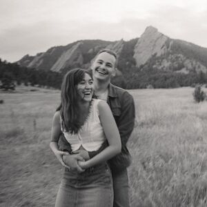 Gallery Photo 4