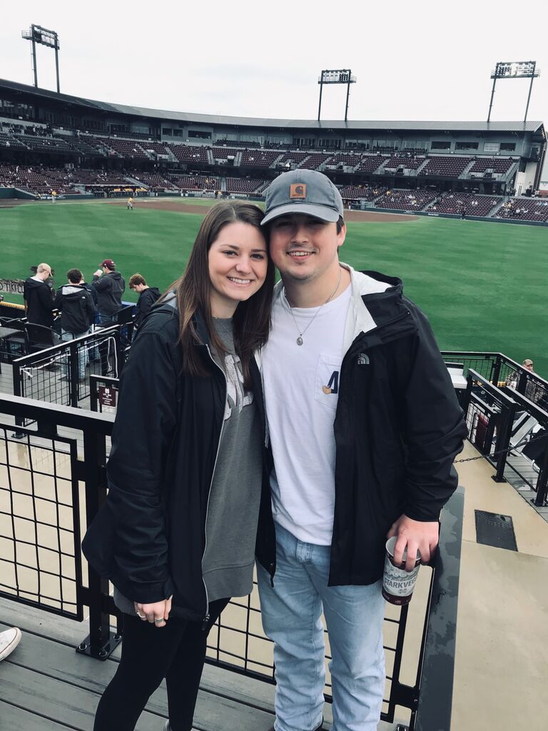 Dates to Dudy Noble