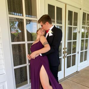Gallery Photo 21