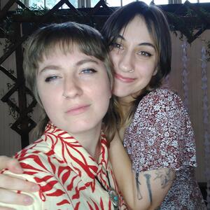 Gallery Photo 161