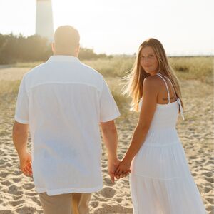 Gallery Photo 5