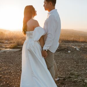 Gallery Photo 18