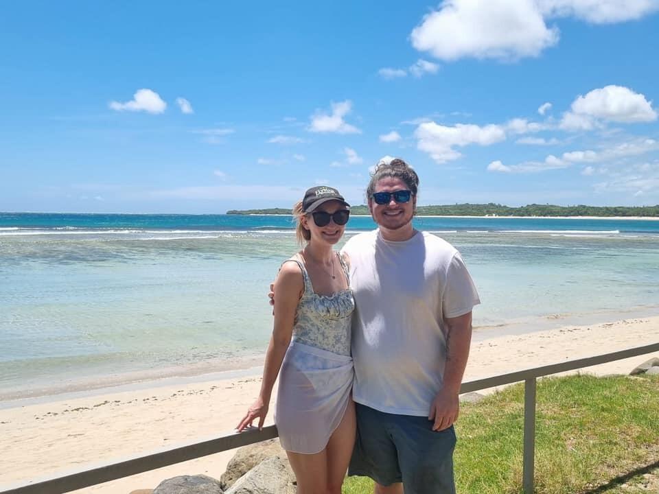 Nadi, Fiji