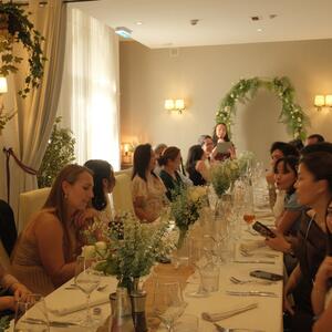 Gallery Photo 135