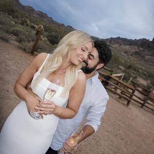 Gallery Photo 104