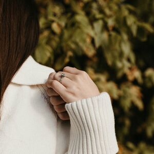 Gallery Photo 3
