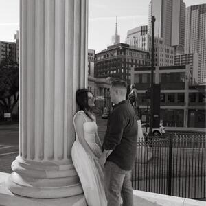 Gallery Photo 25