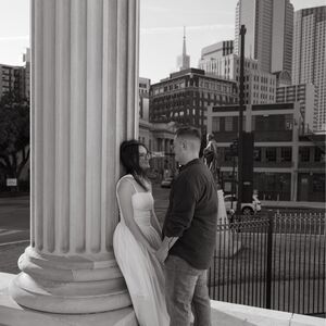 Gallery Photo 25