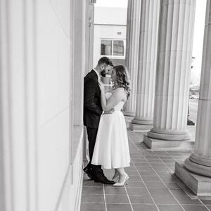Gallery Photo 4