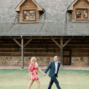 Gallery Photo 18
