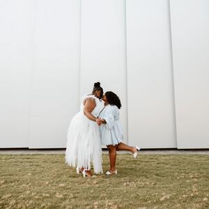 Gallery Photo 27