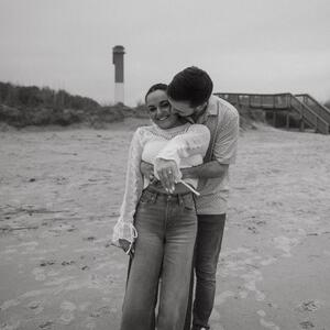 Gallery Photo 8