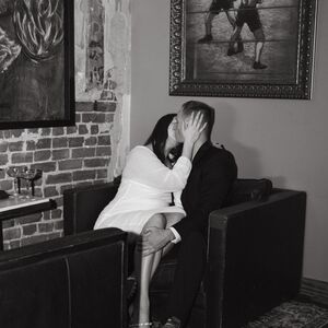 Gallery Photo 8
