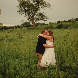 Gallery Photo 43