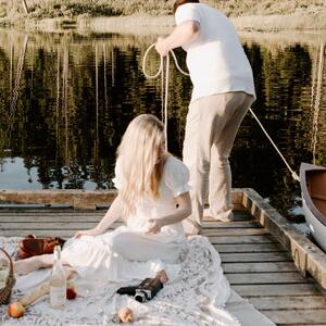 Gallery Photo 181