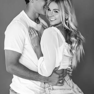 Gallery Photo 27