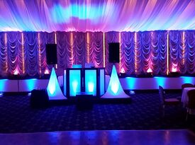Events By Mikey - DJ - Charlotte, NC - Hero Gallery 2