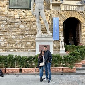Gallery Photo 17