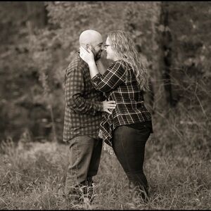 Gallery Photo 68