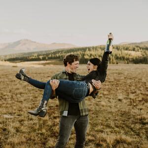 Gallery Photo 25