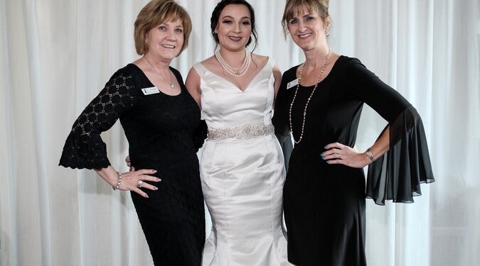 bridesmaid dresses bakersfield ca Enchanted Bridal Boutique + Updated Prices backyard wedding dresses for older brides