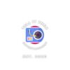Vendor Logo