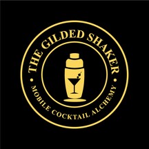 Vendor Logo