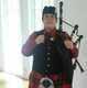 Take your event to the next level, hire Bagpipers. Get started here.