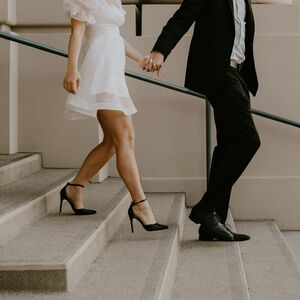 Gallery Photo 43
