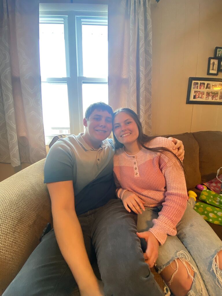 Easter