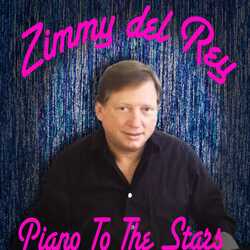 Zimmy del Rey, profile image