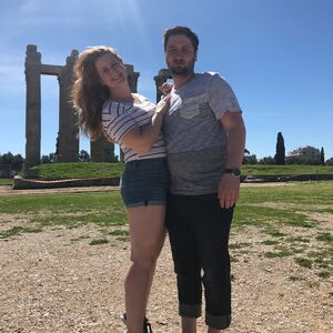 Gallery Photo 26