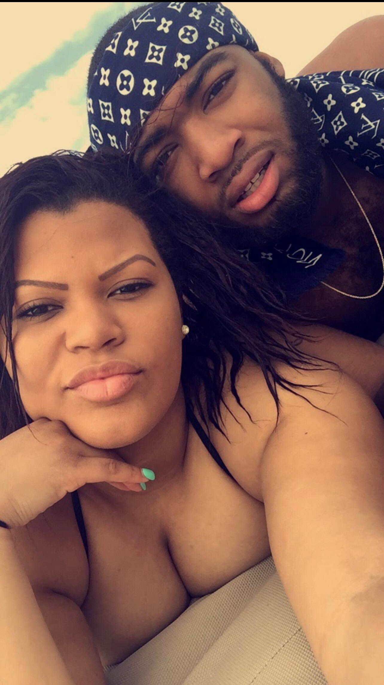 Our First Trip to Miami