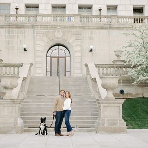 Gallery Photo 26