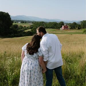 Gallery Photo 35