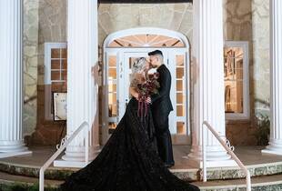 Wedding Dresses and Gowns With Prices in Vero Beach, FL - The Knot