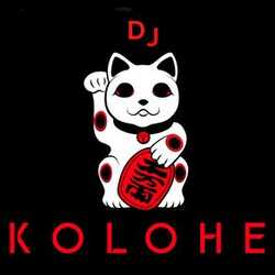 DJ KOLOHE, profile image