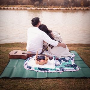 Gallery Photo 31
