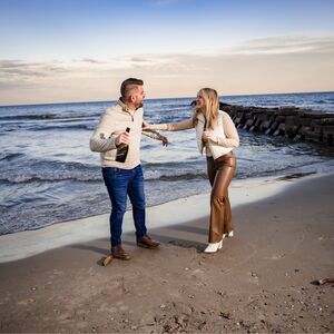 Gallery Photo 26