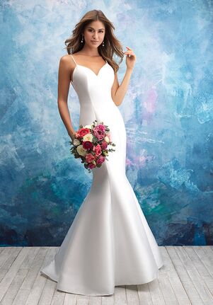 allure bridal near me