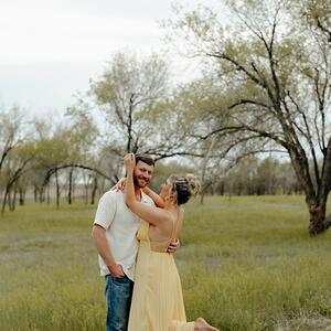 Gallery Photo 23