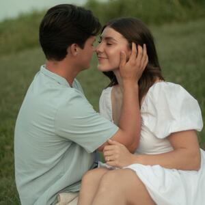 Gallery Photo 24