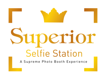Superior Selfie Station - Photo Booth - Houston, TX - Hero Main