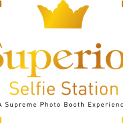 Superior Selfie Station, profile image