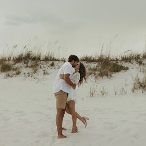 Gallery Photo 15