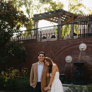Gallery Photo 26