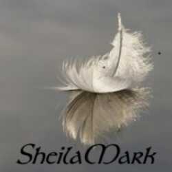 SheilaMark Productions, profile image